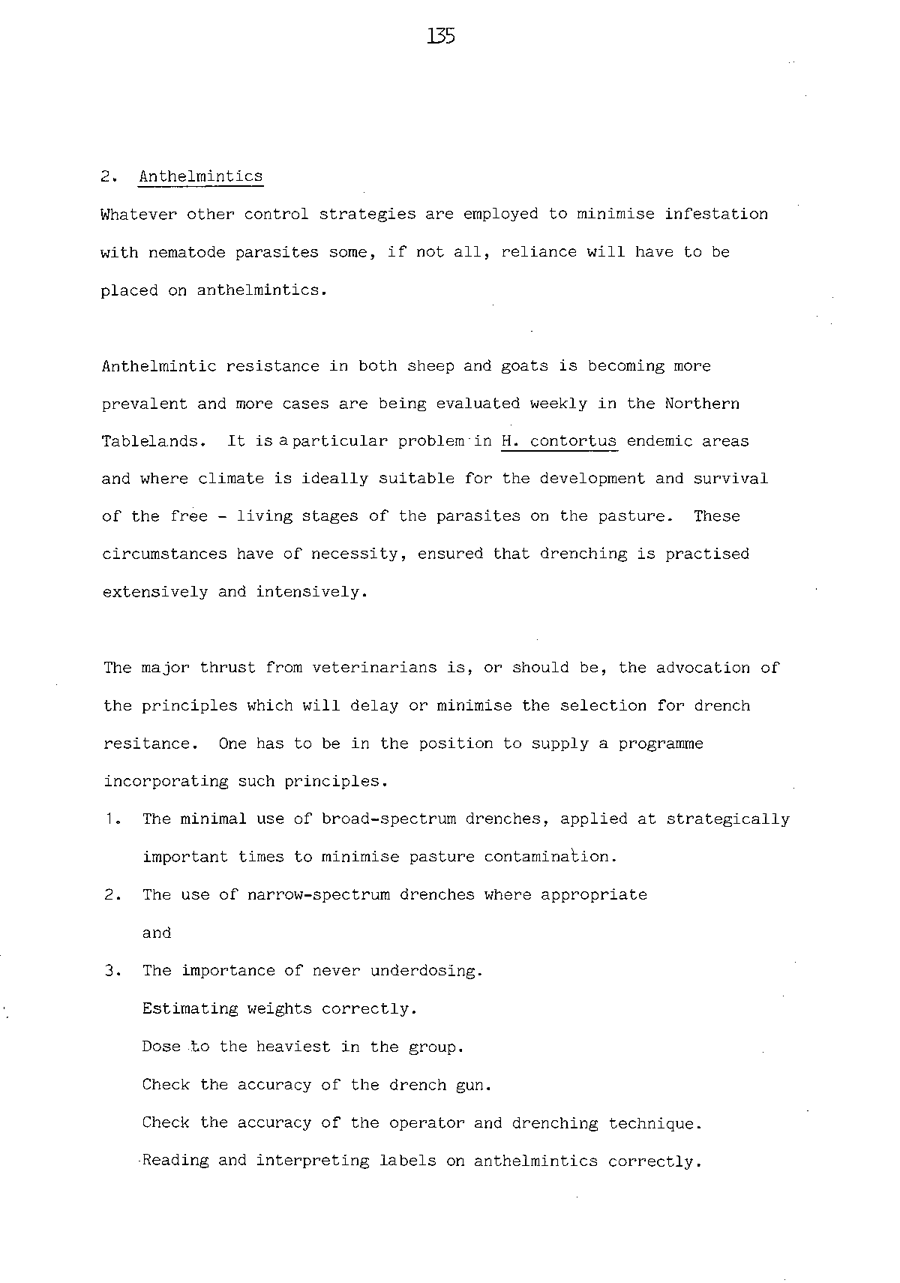 1986 Page 135